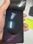 Mint Samsung Galaxy S25 Ultra - T-Mobile, Silverblue, 256 GB, 12 GB, SM-S938U