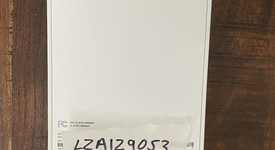 New
													Apple iPhone 16 Pro Max - Unlocked, Black, 1 TB, A3084, photo 2 of 2
