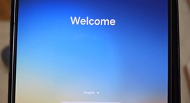 Good
													Samsung Galaxy Z Fold6 - Unlocked, White, 256 GB, 12 GB, SM-F956U1, photo 1 of 8