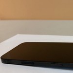 Good Apple iPhone 14 Pro Max - Unlocked, Black, 256 GB, A2651