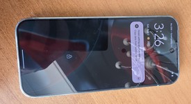 Mint
													Google Pixel 9 Pro - Unlocked, Hazel, 512 GB, 16 GB, GR83Y, photo 2 of 7