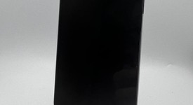 Good
													Apple iPhone 13 Pro Max - Unlocked, Green, 256 GB, A2484, photo 6 of 6