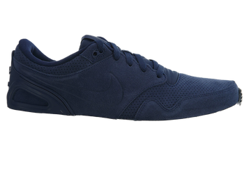 Nike Air Vibenna Prem Binary Blue/Binary Blue-Sail for sale