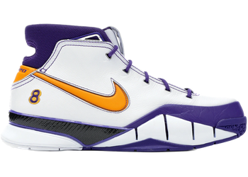 Nike Kobe 1 Protro Think 16 (Close Out) for sale