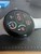 Good Google Pixel Watch 3 - Unlocked, Silver, 45mm, LTE