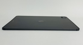 Mint
													Apple iPad Pro 12.9" 4th Gen 2020 - Unlocked, Gray, 128 GB, A2069, photo 4 of 8