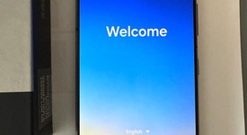 Mint
													Samsung Galaxy S21 5G - T-Mobile, Gray, 256 GB, 8 GB, SM-G991U, photo 1 of 7