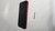 Good Apple iPhone 13 - Unlocked, Red, 256 GB, A2482