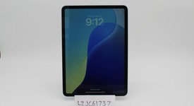 Good
													Apple iPad Pro 11" 4th Gen 2022 - Wi-Fi, Gray, 128 GB, photo 1 of 8