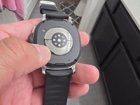 Samsung Galaxy Watch8 Classic