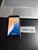 Fair Apple iPhone SE 3rd Gen 2022 - Unlocked, Starlight, 128 GB, A2595