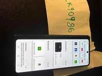 Samsung Galaxy Z Fold3 5G