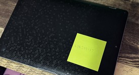 Good
													MacBook Air 2020 - 13" - Apple M1, Gray, 1 TB, 16 GB, photo 4 of 7