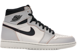 Jordan 1 Retro High OG Defiant SB NYC to Paris for sale