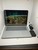 Good Microsoft Surface Laptop Studio - I7, Platinum, 2 TB, 32 GB