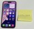 Mint Apple iPhone 16 Plus - Verizon, Pink, 128 GB, A3082
