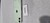 Mint Apple iPhone 12 Mini - Unlocked, Green, 128 GB, A2176