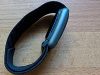 Whoop Fitness Tracker