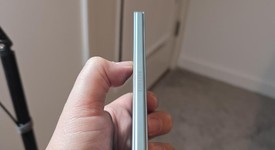 Mint
													Samsung Galaxy Z Fold7 - Unlocked, Mint, 512 GB, 12 GB, SM-F966U1, photo 4 of 12