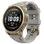 Used and refurbished Amazfit T-Rex 3 Pro