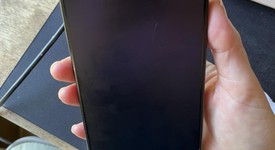 Good
													Apple iPhone 15 Pro Max - T-Mobile, Black, 512 GB, A2849, photo 5 of 10