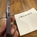 Good Apple iPhone 14 Pro - Unlocked, 128 GB, Purple, A2650