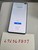 Good Samsung Galaxy S10 Plus - Xfinity, Blue, 128 GB, 8 GB, SM-G975U