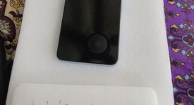 Good
													Google Pixel 8 Pro - Unlocked, Bay, 512 GB, 12 GB, GC3VE, Sub-6 5G, photo 1 of 10