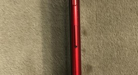 Good
													Apple iPhone 8 - T-Mobile, Red, 256 GB, A1905, GSM, photo 4 of 6