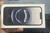 New Apple iPhone 16e - Verizon, Black, 128 GB, A3212