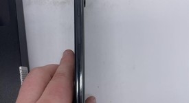 Good
													Samsung Galaxy S23 Ultra - T-Mobile, Green, 256 GB, 8 GB, SM-S918U, photo 4 of 6