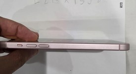 Mint
													Apple iPhone 15 Plus - Unlocked, Pink, 128 GB, A2847, photo 2 of 10
