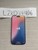 Mint Apple iPhone 16 Pro Max - Unlocked, Natural, 256 GB, A3084