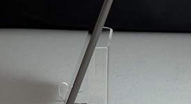 Good
													Apple iPad 9th Gen - Wi-Fi, Gray, 64 GB, A2602, photo 5 of 9