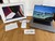 Mint MacBook Pro 2021 - 16" - Apple M1 Max, Gray, 1 TB, 32 GB