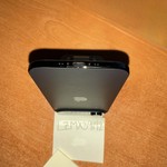 Mint Apple iPhone Air - T-Mobile, Space Black, 256 GB, A3260