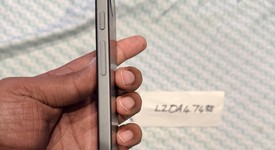 Mint
													Google Pixel 9a - Unlocked, Obsidian, 128 GB, 8 GB, photo 4 of 7