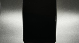 Fair
													Apple iPhone 11 Pro Max - Unlocked, Gold, 64 GB, A2161, photo 4 of 6