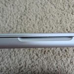 Good MacBook Pro 2021 - 14 inch - 512 GB, Silver, 16 GB, Apple M1 Pro 8-core