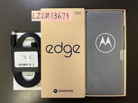 Motorola Edge (2024)