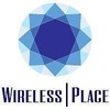 Wireless Place