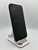 Mint Apple iPhone 15 Pro Max - Unlocked, Black, 256 GB, A2849