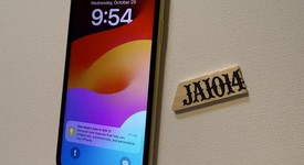 Mint
													Apple iPhone 11 - Unlocked, Yellow, 64 GB, A2111, photo 2 of 8