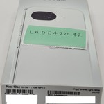 New Google Pixel 10a - Unlocked, 128 GB, Fog, GE1GQ