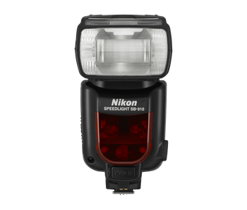 Nikon SB-910 AF Speedlight for sale