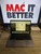 Good MacBook Air 2019 - 13" - I5, Gray, 256 GB, 8 GB