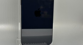 Good
													Apple iPhone 12 - Unlocked, Black, 128 GB, A2172, photo 4 of 9