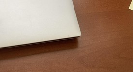 Good
													Dell XPS 15 9520 (2022) - I9, Silver, 1 TB, 32 GB, 3.5K OLED Touch, photo 5 of 12