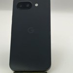 Good Google Pixel 9a - Unlocked, 128 GB, Obsidian, 8 GB