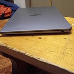 Mint HP Omnibook Laptop